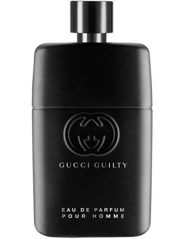 Nước Hoa Nam Gucci Guilty Pour Homme EDP Thế Giới Son Môi