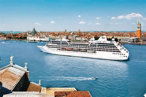 Ms Pacific Princess Princess Cruises