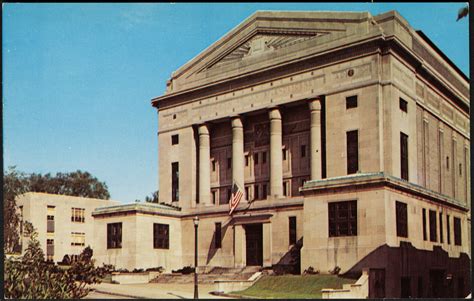 Masonic Temple Springfield Mass Digital Commonwealth