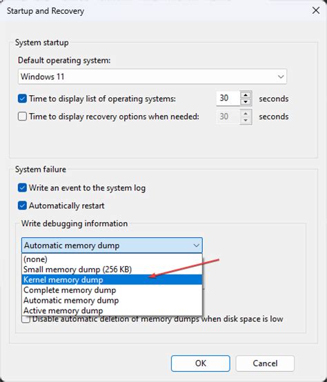 Qu Es Lsalso Exe Y C Mo Solucionar El Uso Elevado De La Cpu