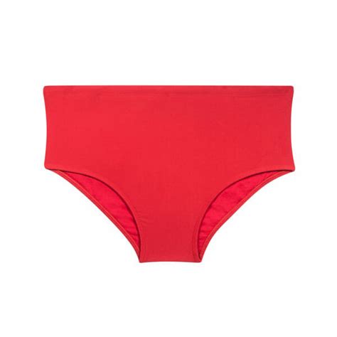 Sunga Masculina Blih Brazilian Bikini