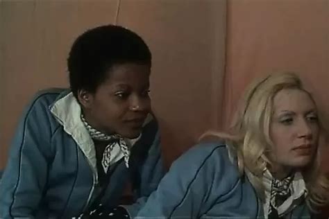 La Ferme Du Pleisir Retro Retro Porn XHamster