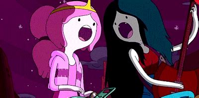 Hot Buttered Ed On Tumblr