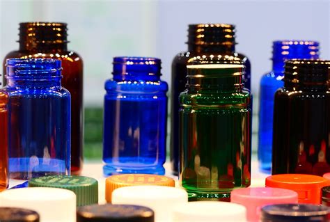 Medical Injection Molding Husky Technologies