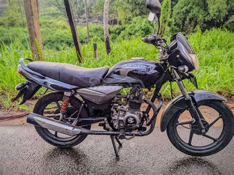 Bajaj Platina Used Rs Sri Lanka