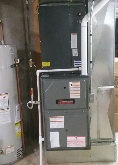 Oil Furnace Installation And Replacement Long Island Ralphies Oil Burner Service