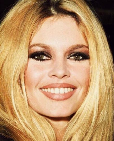 Pin On Brigitte Bardot In 2024 Brigitte Bardot French Actress Brigitte