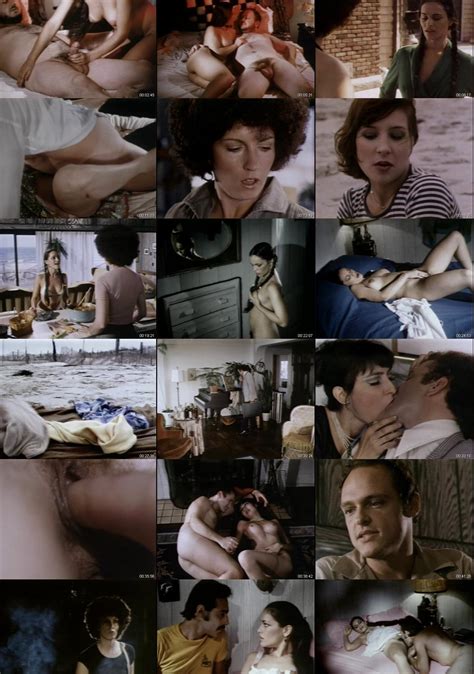 Forumophilia PORN FORUM Retro Classic Vintage Full Adult Movies Page 13