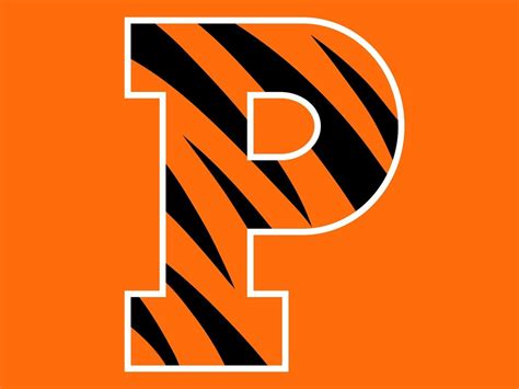 Princeton Tigers | NCAA Athletics Wiki | Fandom