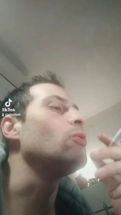 Heros English Gay Man Man Porn XHamster