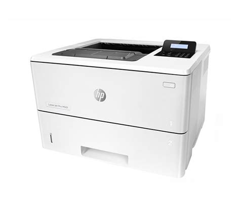 Hp Laserjet M501 Series Emirates Sands Technology