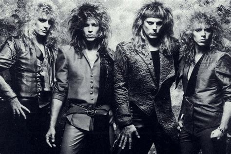 Dokken News ? Page 3