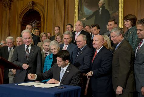 Gop Plans Immediate Repeal Of Health Law Then A Delay The New York Times