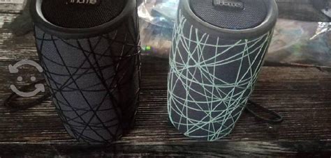 Ihome Bocina Bluetooth 【 Ofertas Mayo 】 Clasf