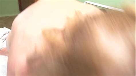 Mature Big Black Tits Videos XVIDEOS