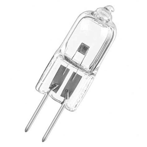 Osram 64602 50W ab 6,26 € | Preisvergleich bei idealo.de
