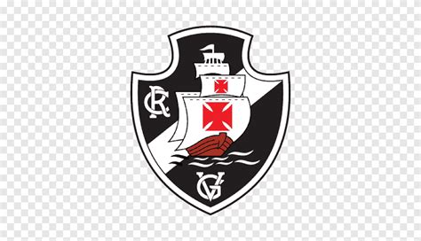 Cr Vasco Da Gama Campeonato Brasileiro S Rie A Vasco Da Gama Rio De