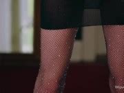 Wowgirls Amazing Blonde Girl Molly Devon Luring Her Boyfriend Into Great Hardcore Action Xxx