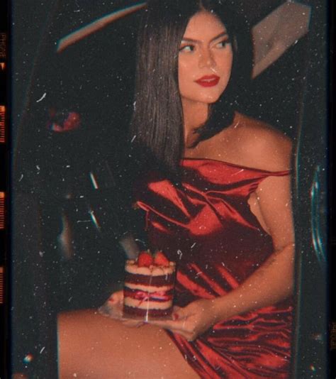 Caiu Na Net Amadoras Nude Porn Pictures XXX Photos Sex Images 4068724 PICTOA