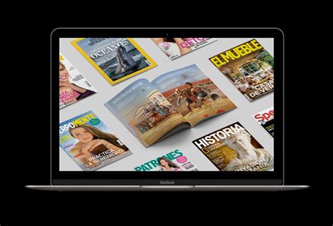 Oferta Suscripci N Revista Historia National Geographic Regalo