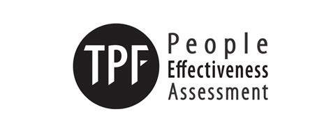 TPF Effectiveness Assessment – Vertical Momentum