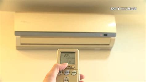 「冷氣開26度」省電！她慘噴7千元電費嚇壞 吃電元凶曝光