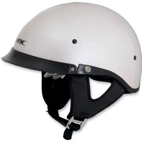 $94.95 AFX Fx-200 Half Helmet #115762