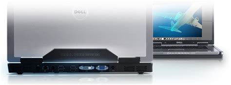 Dell Precision M6300 Workstation Product Details | Dell UK