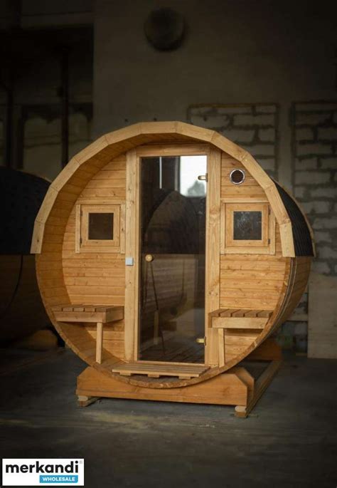 Mobile Sauna Garden Sauna Barrel Sauna Square Sauna Iglu Sauna Oval Sauna Lithuania New The