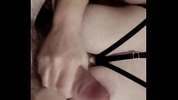 Con Mi Pareja XVIDEOS
