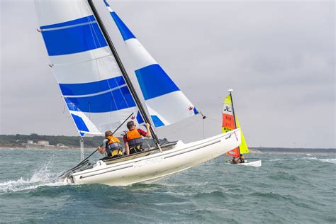 Nouveautés Activités Nautiques Vendée Grand Littoral