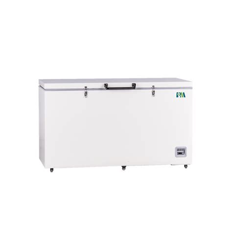 Degree Medical Ultra Low Temp Chest Freezer Refrigerator For Tuna