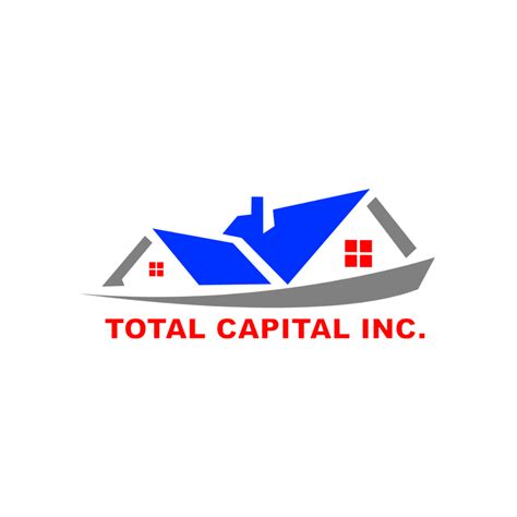 total capital  medium