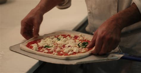 Wandeltocht Door Het Centrum Van Rome En Ervaring Met Het Maken Van