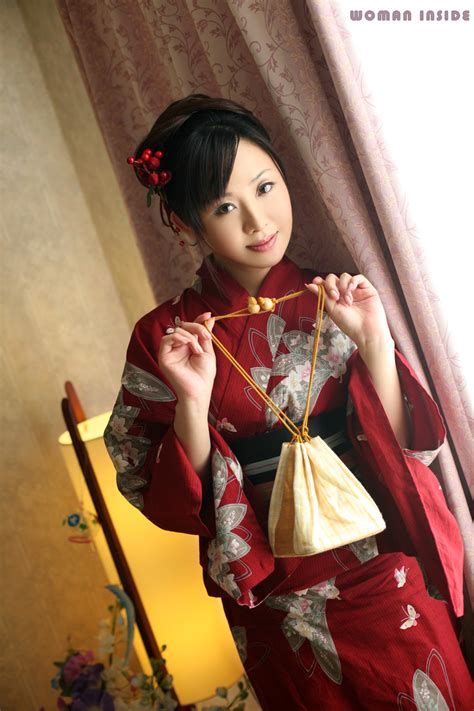 Mrs Virgin Mio Uniform Regular Mrs Virgin Mio Uniform Regular Porn Pic