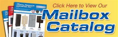 Postal Products Usps Supplier Postal Supplies For Purchase