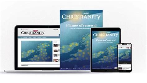 Does The Bible Prohibit Sex Before Marriage Opinion Premier Christianity