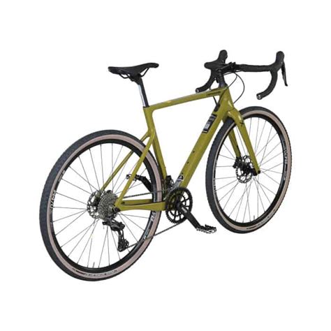 Cannondale SuperSix Evo SE 2 Gravelbike 28" | Zweirad Stadler
