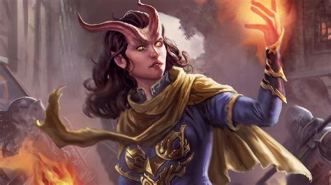 DnD armor 5e guide