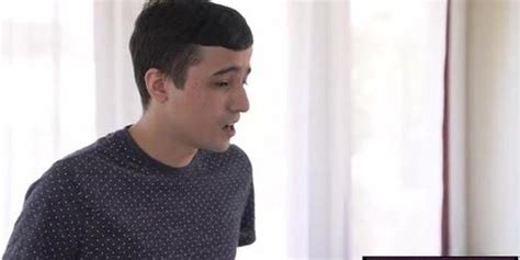 I Think You Should Taste His Cock First Ashley Lane Tells Milf Jamie Michel Madison Rayne