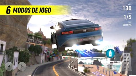 Baixar Race Max Pro Jogo De Corrida Para Pc Ldplayer