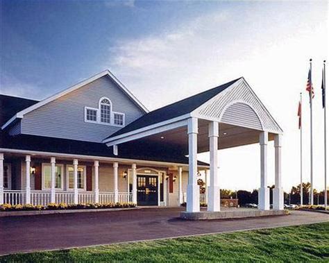 Country Inn And Suites Woodbury Oakdale, Hotel null. Limited Time Offer!