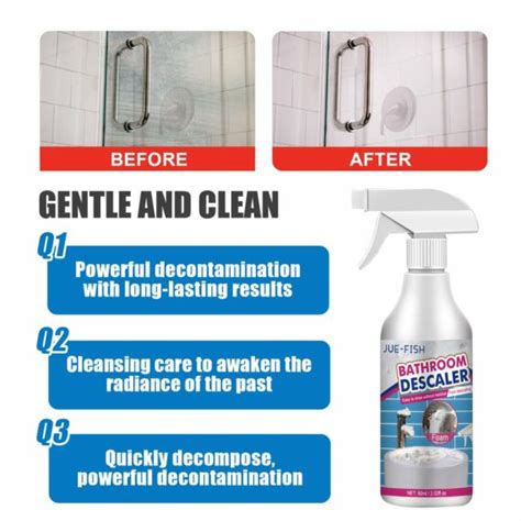 Stubborn Stains Cleaner - Lulunami