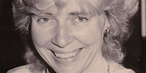Karen Louise Carroll