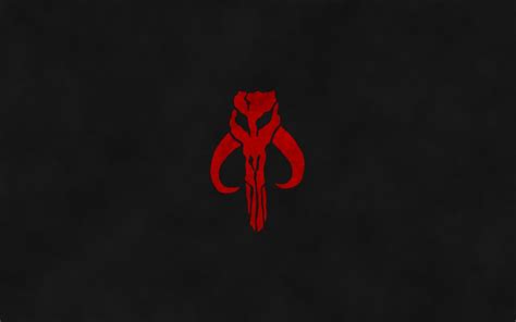 Mandalorian Symbol Wallpaper 81 Images