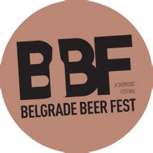 Belgrade Beer Fest