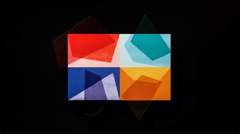 Dist.Inc on Behance