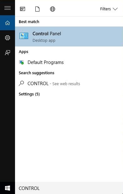 How To Use Automatic Maintenance Feature On Windows 10 Techviral