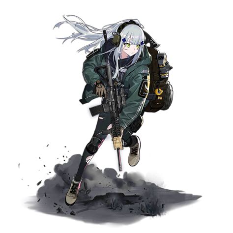 文件 Pic HK416Agent D png 萌娘共享