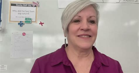 Westchester educator wins contests celebrating Illinois teachers - CBS ...